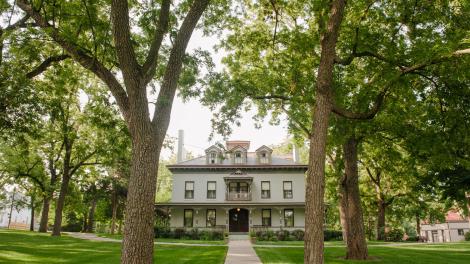 La propriété de Bingham-Waggoner