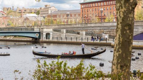 罗德岛州普罗维登斯 罗德岛州普罗维登斯