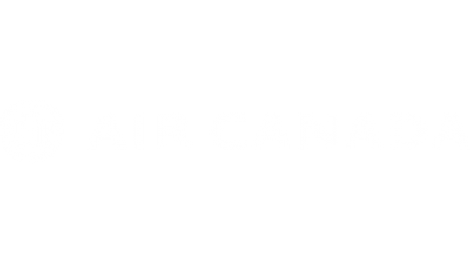 Air Canada