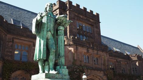 Princeton University