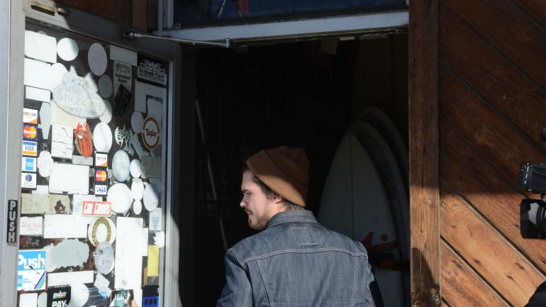 快速探索这座城市的音乐文化