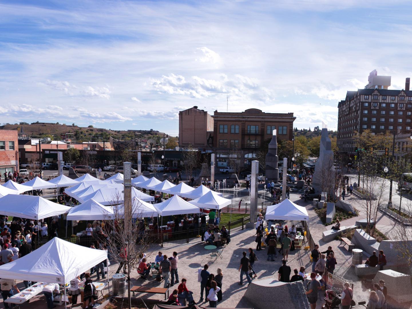 德语词“Bierbörse”意为啤酒股票交易所