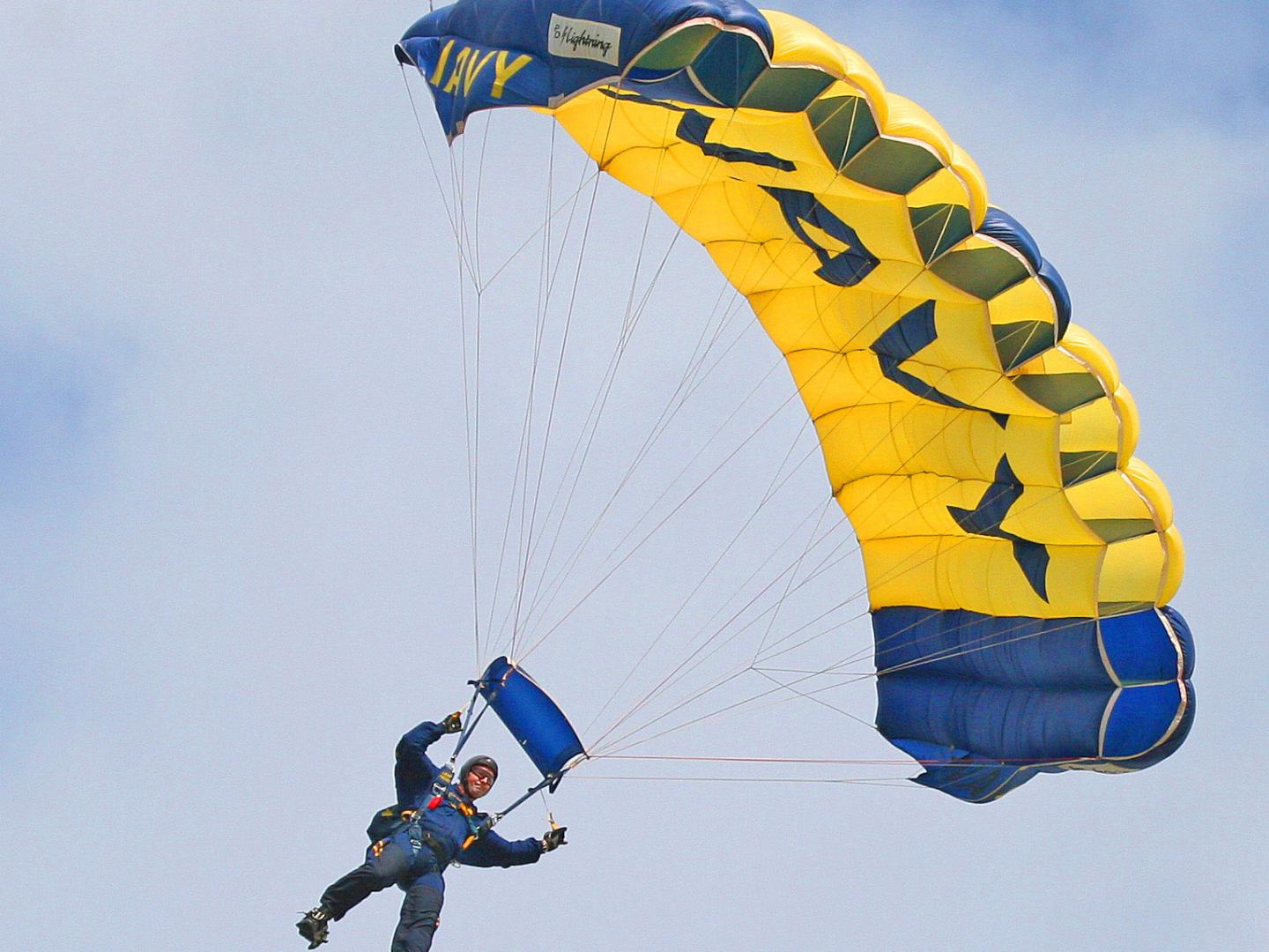 佛罗里达州皮尔斯堡海军海豹突击队博物馆的盛会