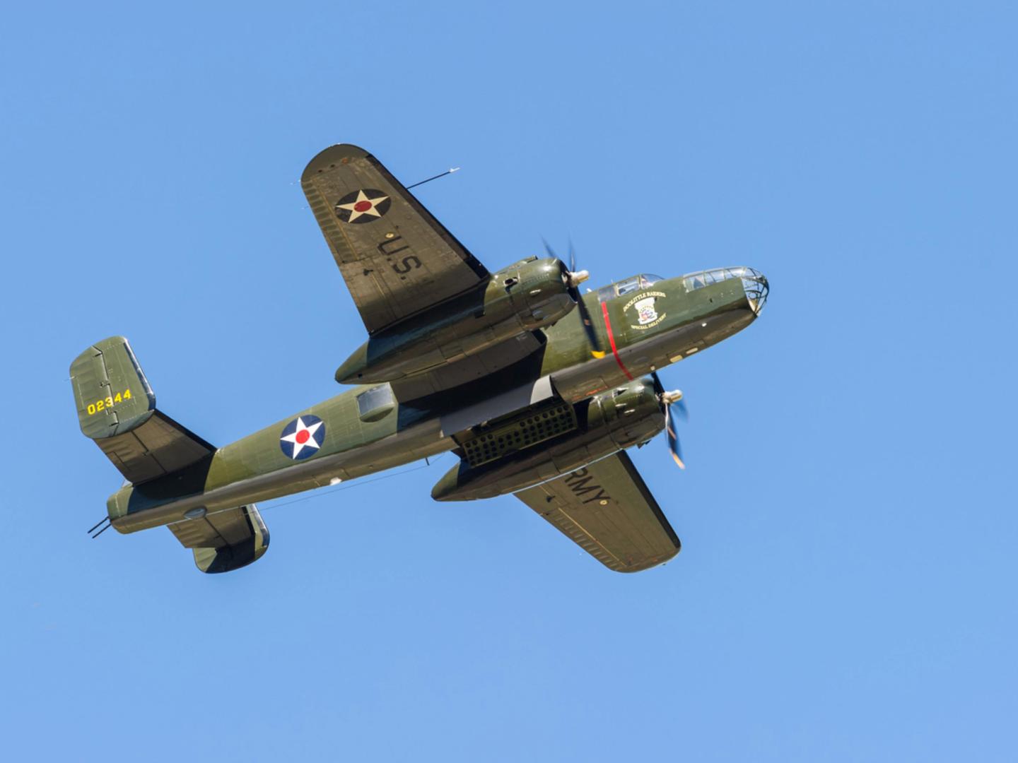 密苏里州杰斐逊城杰斐逊城纪念机场的索证之州航空展