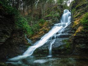 特拉华州官方旅游网站 特拉华州官方旅游网站