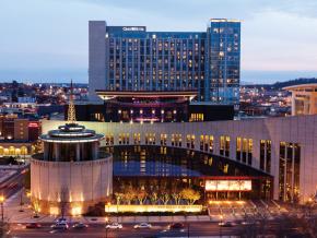 南方之旅官方信息