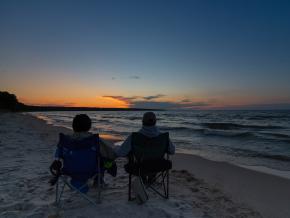 密西根州苏圣玛丽官方旅游信息 密西根州苏圣玛丽官方旅游信息