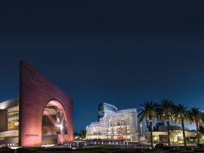 科斯塔梅萨官方旅游信息 科斯塔梅萨官方旅游信息