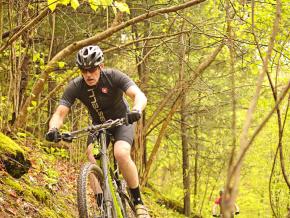 Travel South 官方旅游信息 Travel South 官方旅游信息