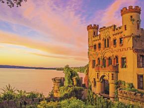 达奇斯县官方旅游信息 达奇斯县官方旅游信息