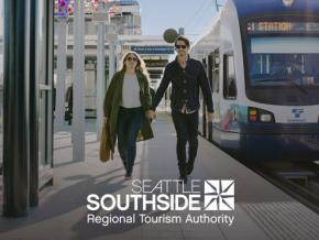 免费的南西雅图旅行策划师 免费的南西雅图旅行策划师