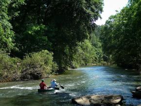 伯明翰官方旅游信息