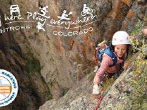 Site de tourisme officiel de Montrose Site de tourisme officiel de Montrose