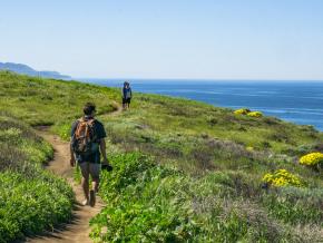 中央海岸官方旅游信息 中央海岸官方旅游信息