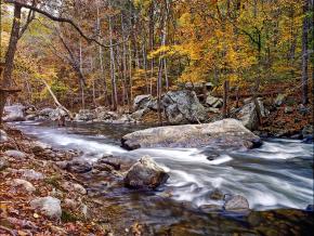 Offizielle Tourismus-Website für Fort Payne