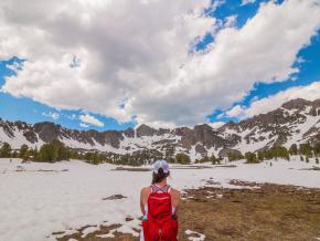 大天空官方旅游网站 大天空官方旅游网站