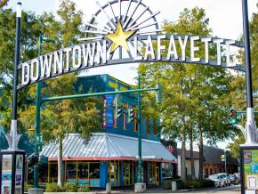 路易斯安那州官方旅游网站 路易斯安那州官方旅游网站