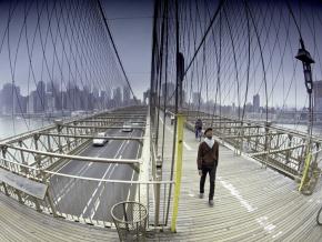 《美国音乐之旅》