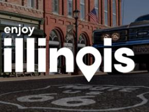 enjoyillinois.com