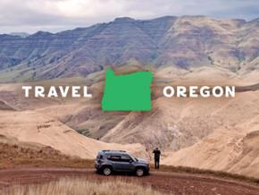 俄勒冈州瓦洛厄郡赫尔斯峡谷国家休闲区 俄勒冈州瓦洛厄郡赫尔斯峡谷国家休闲区