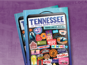 田纳西州度假指南图片
