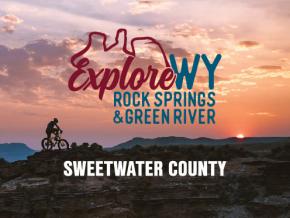 甘霖县官方旅游指南宣传图片