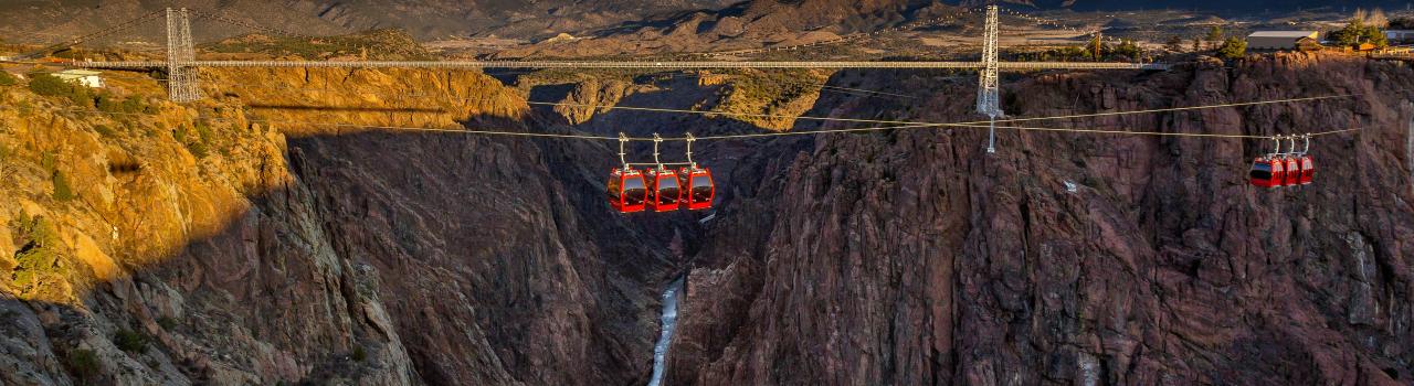 ビジット ケンタッキー州ボーリンググリーン：全力で楽しみましょう！