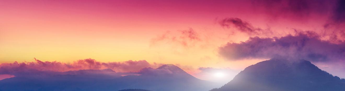 Module secondary image