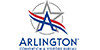 Official Travel Site of Arlington Official Travel Site of Arlington