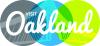 Site oficial de turismo de Oakland